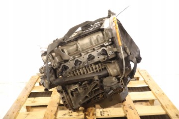ENGINE VOLKSWAGEN GOLF VI 1 4TSI 80KM CGG TEST FILM Part manufacturer Volkswagen OE