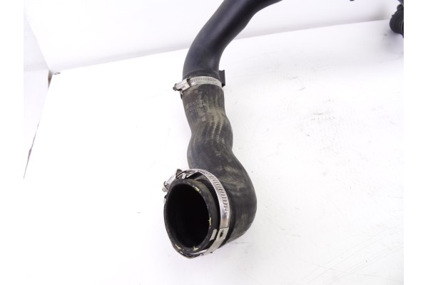 6J0145770 TUBO SEAT IBIZA BERLINA (6J5) Ecomotive 2009 6J0145770 203224 SEAT - 2