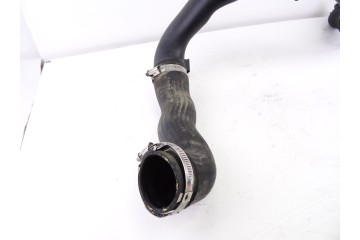 6J0145770 TUBO SEAT IBIZA BERLINA (6J5) Ecomotive 2009 6J0145770 203224 SEAT - 2