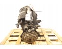 ENGINE VOLKSWAGEN GOLF VI 1 4TSI 80KM CGG TEST FILM Car type passenger cars