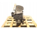 ENGINE VOLKSWAGEN GOLF VI 1 4TSI 80KM CGG TEST FILM Engine type petrol