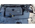ENGINE TOYOTA AVENSIS T25 2 0 D4D 1AD FTV 126 KM