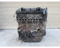 ENGINE 2 0 TDCI 140KM D4204T 204 THOUSAND MILEAGE FORD MK4 Catalog number of the part SILNIK 2 0 TDCI 140KM D4204T 204 TYS PRZEB