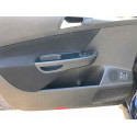 VOLKSWAGEN PASSAT VARIANT (3C5) Advance VOLKSWAGEN PASSAT VARIANT (3C5) Advance