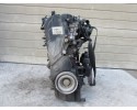 ENGINE 2 0 TDCI 140KM D4204T 204 THOUSAND MILEAGE FORD MK4 Part manufacturer Ford OE