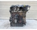 ENGINE 2 0 TDCI 140KM D4204T 204 THOUSAND MILEAGE FORD MK4 Engine type diesel