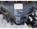 ENGINE 2 0 TDCI 140KM D4204T 204 THOUSAND MILEAGE FORD MK4 Version European