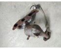MITSUBISHI SPACE STAR 12 PETROL EXHAUST MANIFOLD CATALYST PROBE Car type 4x4 SUV passenger cars
