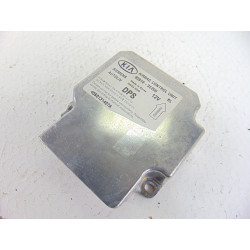 95910-3E200 CENTRALITA AIRBAG KIA SORENTO (BL)