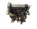 Engine 1 6 8v AEH Audi A3 8L1 Golf IV Bora Leon I Toledo II Octavia I