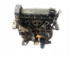 Engine 1 6 8v AEH Audi A3 8L1 Golf IV Bora Leon I Toledo II Octavia I