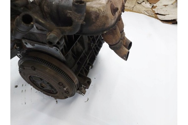 Engine 1 6 8v AEH Audi A3 8L1 Golf IV Bora Leon I Toledo II Octavia I Catalog number of the original AEH