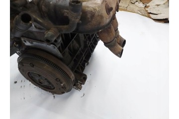 Engine 1 6 8v AEH Audi A3 8L1 Golf IV Bora Leon I Toledo II Octavia I Catalog number of the original AEH