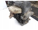 Engine 1 6 8v AEH Audi A3 8L1 Golf IV Bora Leon I Toledo II Octavia I Catalog number of the part AEH