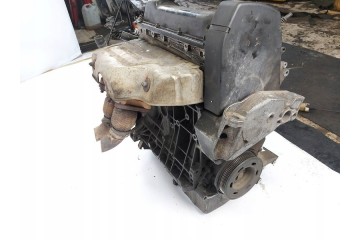 Engine 1 6 8v AEH Audi A3 8L1 Golf IV Bora Leon I Toledo II Octavia I Catalog number of the part AEH