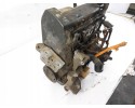 Engine 1 6 8v AEH Audi A3 8L1 Golf IV Bora Leon I Toledo II Octavia I Engine type petrol