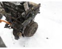 Engine 1 6 8v AEH Audi A3 8L1 Golf IV Bora Leon I Toledo II Octavia I Car type passenger cars