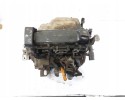 Engine 1 6 8v AEH Audi A3 8L1 Golf IV Bora Leon I Toledo II Octavia I Part manufacturer Volkswagen OE