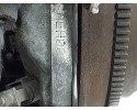 Engine 1 6 8v AEH Audi A3 8L1 Golf IV Bora Leon I Toledo II Octavia I Quality of parts according to GVO Q original with factory 