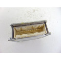 95910-3E200 CENTRALITA AIRBAG KIA SORENTO (BL) 95910-3E200 CENTRALITA AIRBAG KIA SORENTO (BL)
