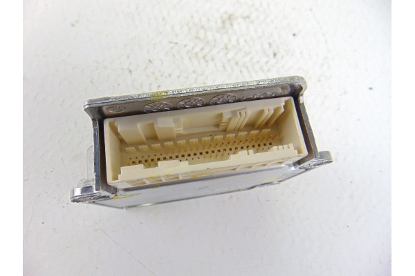 95910-3E200 CENTRALITA AIRBAG KIA SORENTO (BL)