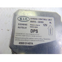 95910-3E200 CENTRALITA AIRBAG KIA SORENTO (BL) 95910-3E200 CENTRALITA AIRBAG KIA SORENTO (BL)