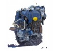 ENGINE RENAULT CAPTUR CLIO IV 1 5 DCI K9K B608 COMPLETE SUPPORT SET Product weight with unit packaging 100 kg