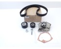 Timing Belt Set Renault Dacia 119A04462R Original
