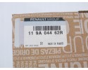 Timing Belt Set Renault Dacia 119A04462R Original Part manufacturer Renault OE