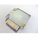 95910-3E200 CENTRALITA AIRBAG KIA SORENTO (BL) 95910-3E200 CENTRALITA AIRBAG KIA SORENTO (BL)