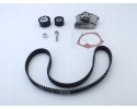 Timing Belt Set Renault Dacia 119A04462R Original Catalog number of the part 119A04462R