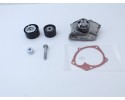 Timing Belt Set Renault Dacia 119A04462R Original Car type passenger cars
