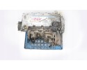 Engine Nissan Almera Tino 2 2D YD22