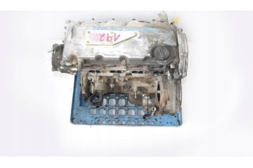 Engine Nissan Almera Tino 2 2D YD22