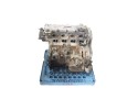 Engine Nissan Almera Tino 2 2D YD22 Catalog number of the part YD22