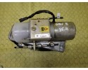 VW GOLF III CONVERTIBLE PUMP ROOF MOTOR 1EO871791