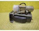 VW GOLF III CONVERTIBLE PUMP ROOF MOTOR 1EO871791 Catalog number of the part 1EO871791