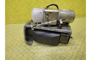 VW GOLF III CONVERTIBLE PUMP ROOF MOTOR 1EO871791 Catalog number of the part 1EO871791