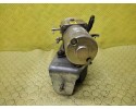 VW GOLF III CONVERTIBLE PUMP ROOF MOTOR 1EO871791 Part manufacturer Volkswagen OE