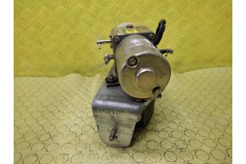 VW GOLF III CONVERTIBLE PUMP ROOF MOTOR 1EO871791 Part manufacturer Volkswagen OE