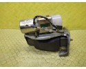 VW GOLF III CONVERTIBLE PUMP ROOF MOTOR 1EO871791 Engine type electric