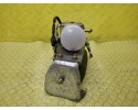 VW GOLF III CONVERTIBLE PUMP ROOF MOTOR 1EO871791 Car type passenger cars