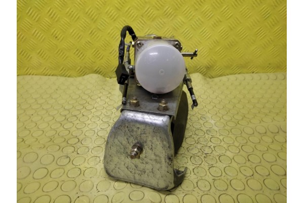 VW GOLF III CONVERTIBLE PUMP ROOF MOTOR 1EO871791 Car type passenger cars