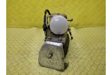 VW GOLF III CONVERTIBLE PUMP ROOF MOTOR 1EO871791 Car type passenger cars