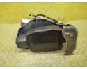 Motor de Bomba de Techo para VW Golf III Cabrio 1EO871791