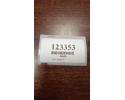 Motor de Bomba de Techo para VW Golf III Cabrio 1EO871791