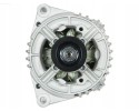 NEW ALTERNATOR FOR MERCEDES BENZ C CLASS C 43 AMG CLK 430 55 AS PL A0253
