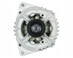 NEW ALTERNATOR FOR MERCEDES BENZ C CLASS C 43 AMG CLK 430 55 AS PL A0253