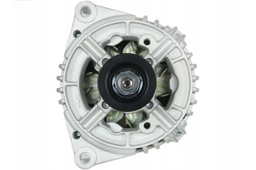 NEW ALTERNATOR FOR MERCEDES BENZ C CLASS C 43 AMG CLK 430 55 AS PL A0253