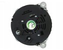 NEW ALTERNATOR FOR MERCEDES BENZ C CLASS C 43 AMG CLK 430 55 AS PL A0253 Catalog number of the part A0253